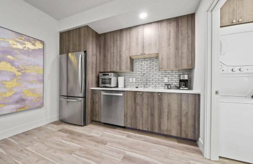 Lake Oswego Inn - Foto 9