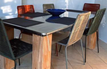 San Pantaleone Appartamento Salento - Foto 9