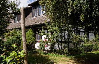 4-Raum Apartment bis 6 Pers 22 - Foto 9