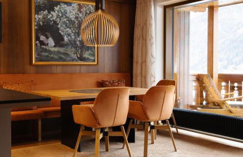 Gran Tubla - Foto 33