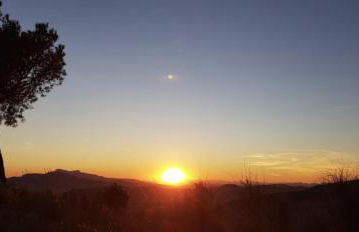 Stunning 3 bedroom rural apartment near Pinoso - Foto 28