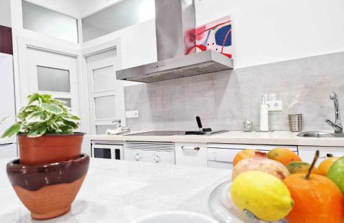 Alojamientos Fenix - Foto 16