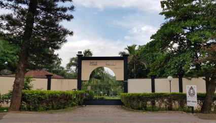 Polo Hotel Fazenda - Foto 5