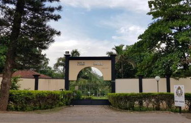 Polo Hotel Fazenda - Foto 5