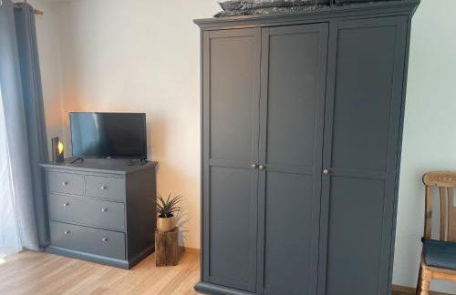 Ferienwohnung Uhldinger Nest - Foto 18