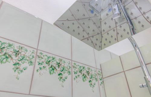 Hostly - Il Gelsomino di San Prospero - Foto 3