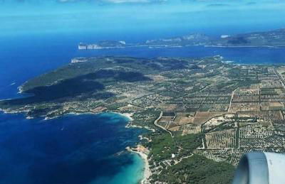 Aleph guest house, relax a due passi dal mare - Foto 38