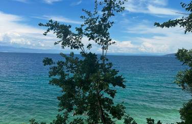 La casa de papel - Photo 33