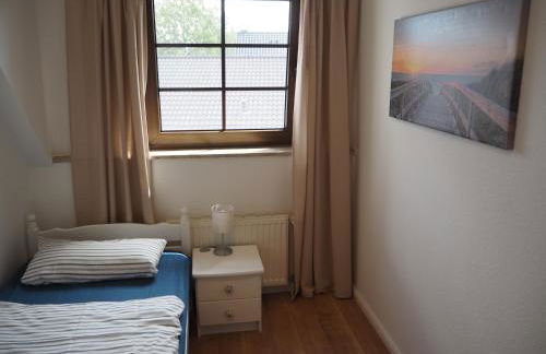 Ferienhaus Mundan 2 - Foto 16