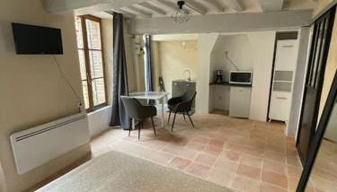 Appartement chambre Toucy - Foto 5