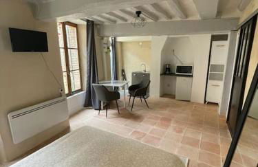 Appartement chambre Toucy - Foto 5