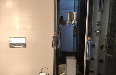 Apartament przy lesie - Foto 30