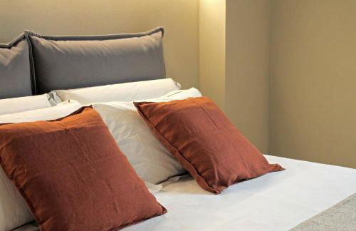 Casa Monteme - Foto 17