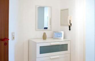 Ferienwohnung Rodenhof - Photo 16