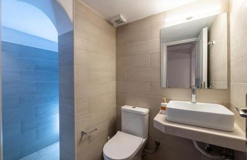 Panorama Rooms - Foto 34