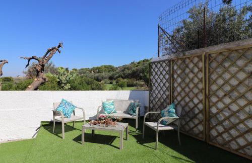 Villa Stella - Foto 24