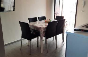 Casa Vacanze San Marco - Foto 1