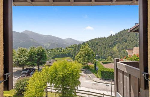 Residence Lagorai - Foto 144