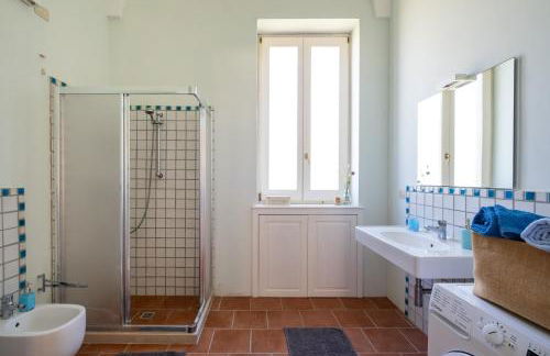 Casa delle Stelle - Artemisia Homes - Foto 16