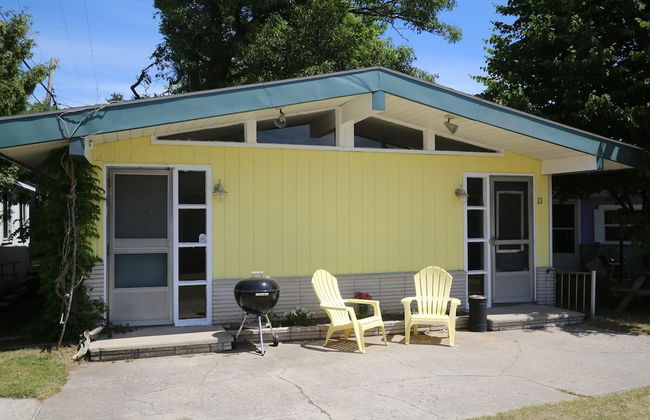 Aloha Beach Club Resort - Foto 41