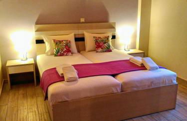 Villa Dimitris - Foto 16