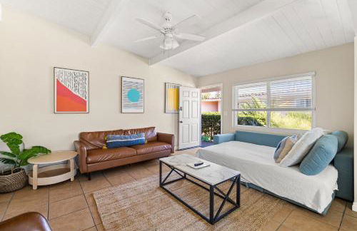 Los Aguajes - Foto 47