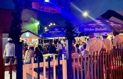 Unique Artsy 2 Bdrm Apt 1.5 mi from Downtown - Foto 52