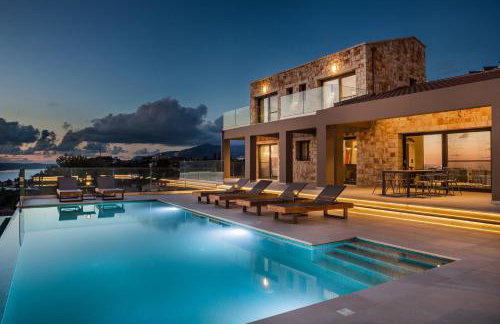 Echos Villa - Foto 34