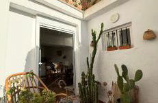 Maison de village au calme - Foto 9