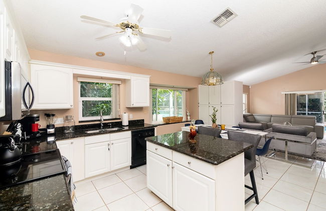 Lakeside Views - Foto 13