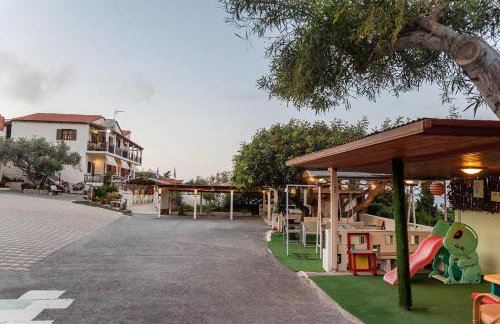 View Villas - Foto 25