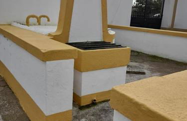 CasinhaD'Alice - Foto 54