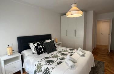 CENTRO GIJON CABRALES 31 - Foto 21