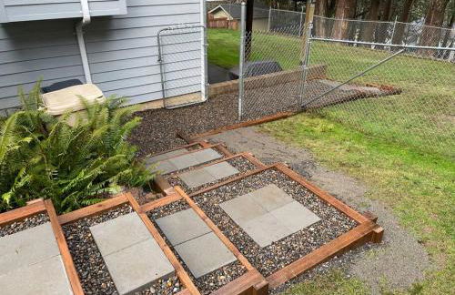 Baby Bella- w/ concierge laundry service - Foto 13