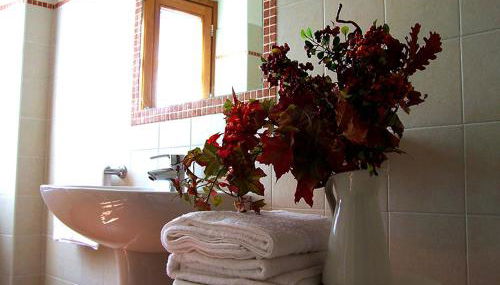 Agriturismo Ca' del Sartu - Foto 4