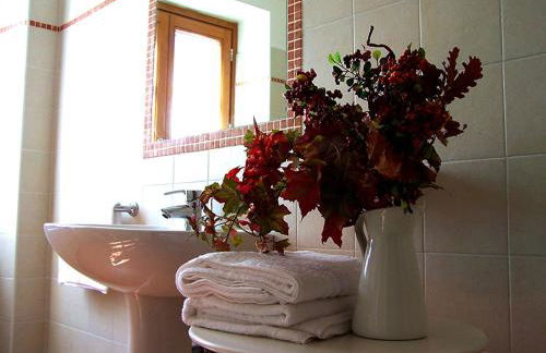 Agriturismo Ca' del Sartu - Foto 4