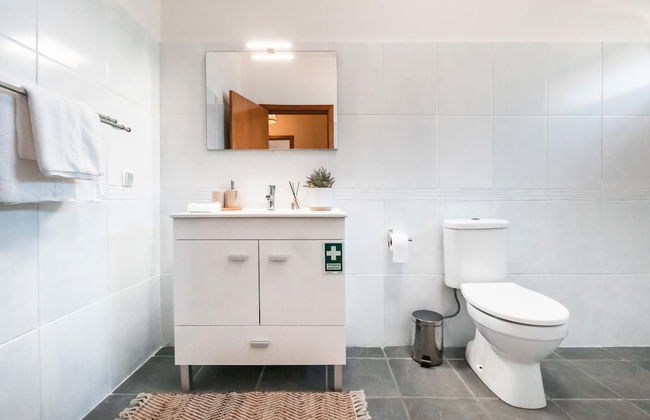 Faj do Amo by Atlantic Holiday - Foto 29