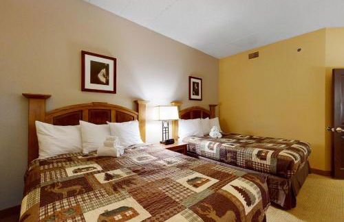 Chula Vista Condos, 2341 and 2343 - Foto 41