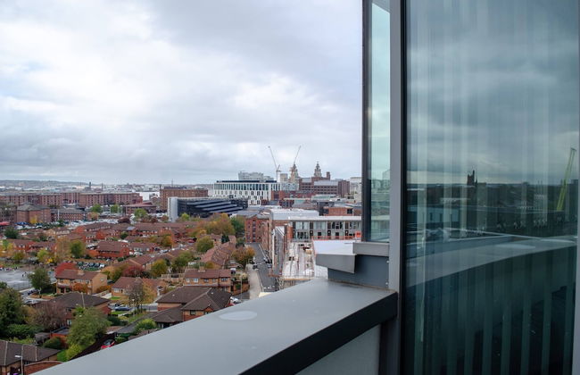 Kent Street - Apt 16 - Foto 31