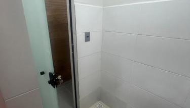 Caminho do Sossego - Foto 5, Shower