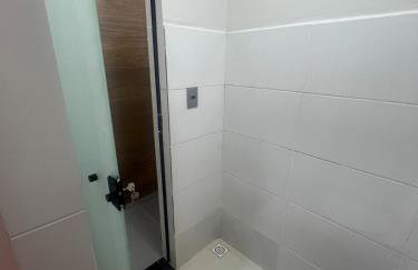 Caminho do Sossego - Foto 5