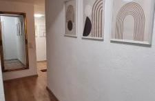 Moselblick - Foto 13