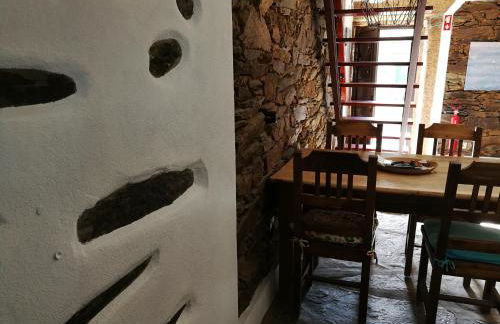 Cozy Xisto - Foto 38