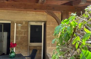 Villaggio Capopiccolo - Foto 11