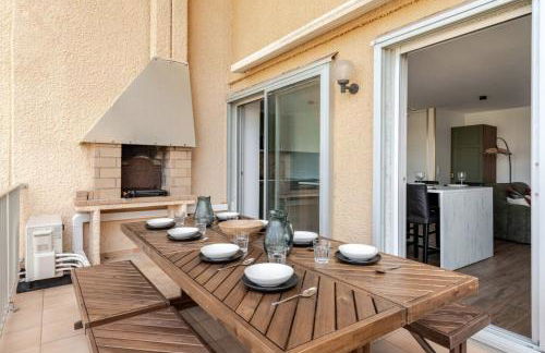 L'Ecrin du Lydia by Alto Service - Foto 20