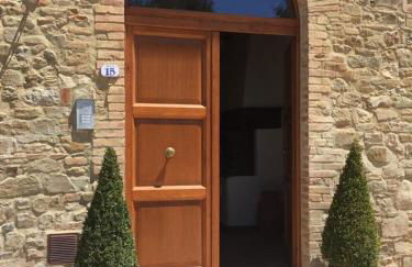 Laura Chianti Vacanze - Photo 24