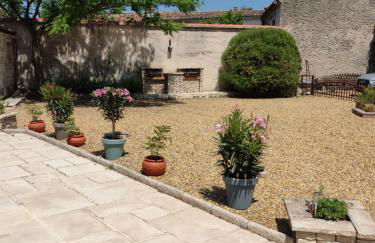 Ardèche les cigales, studio laurier - Foto 5