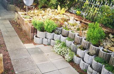 Casa Lira Baumberge - Foto 12