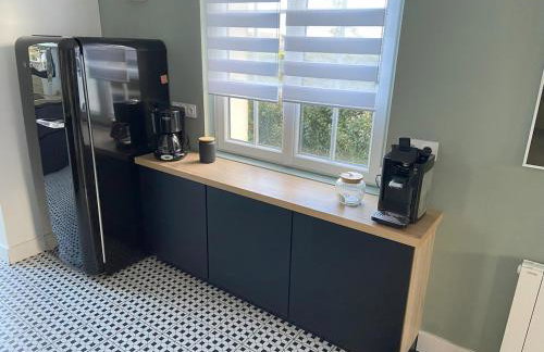 Proche des plages, piscine extérieure - Foto 18