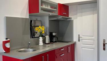 La Citadine - Photo 3